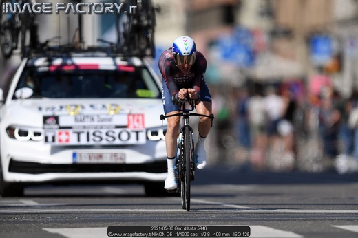 2021-05-30 Giro d Italia 5946